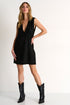 Shan Kate Ready-to-wear